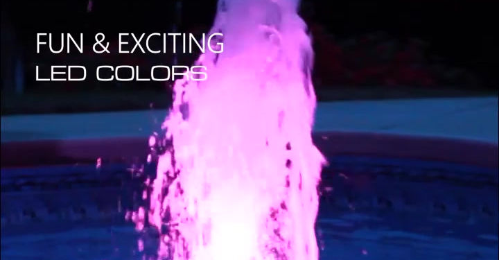 CBA DE MONTERREY_LED_Bubbler